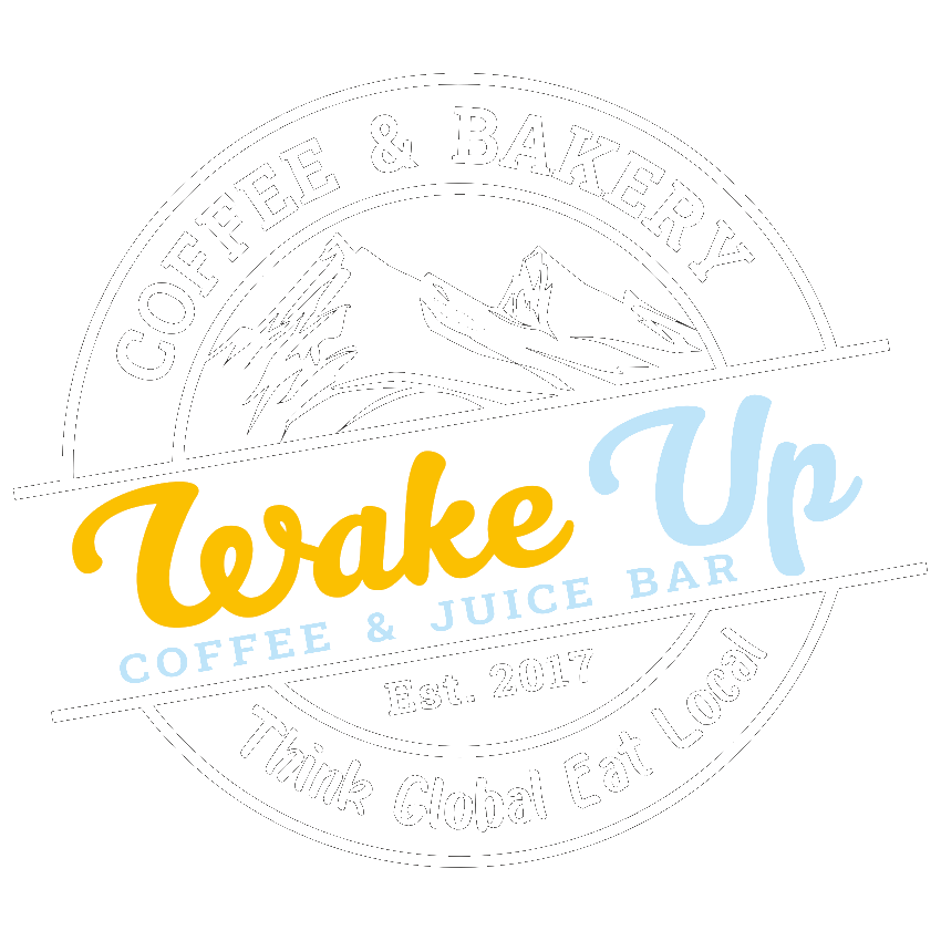 WakeUp